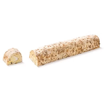 Passionfruit Pavlova Roulade 800gm