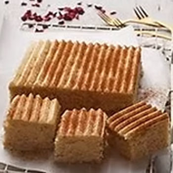 SARAH LEE BANANA 1.8KG SLAB